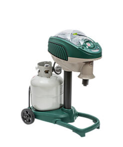 Mosquito Magnet Executive