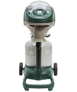 Mosquito Magnet Executive