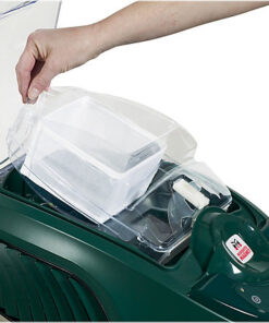 Alternative view of Mosquito Magnet® Executive Net MM3300NET