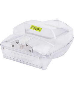 Mosquito Magnet® Executive Net MM3300NET