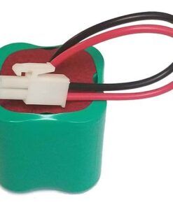 Mosquito Magnet® Battery for Independence