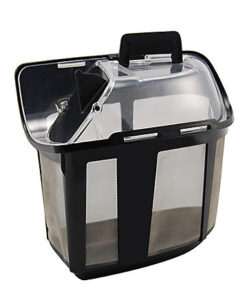 Mosquito Magnet® Patriot Plus Net MM4200NET