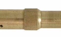 Alternative view of Mosquito Magnet® Quick Clear Adaptor 235008