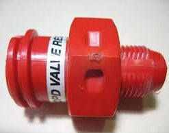 Mosquito Magnet® Gas Reset Tool