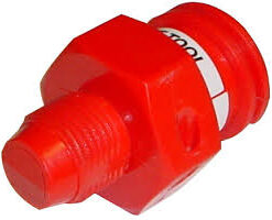 Alternative view of Mosquito Magnet® Gas Reset Tool