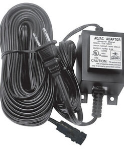 Mosquito Magnet® 50 ft Power Cord for Liberty, Patriot & Defender Traps