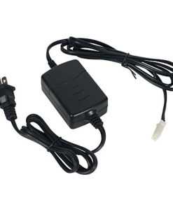 Mosquito Magnet® Remote Battery Charger for Executive, Liberty Plus, Independence Battery